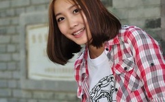 老师的小兔子好软水好多视频